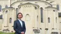 Aliénor d'Aquitaine : une rebelle au Moyen-Âge