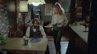 «The Seductress (1981)» — обои к фильму #7