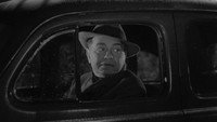 «Женщина в окне (1944)» — обои к фильму #5