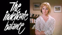 «The Indelicate Balance (1969)» — обои к фильму #3