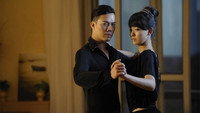 «Кунг-фу хип-хоп 2 (2010)» — обои к фильму #1