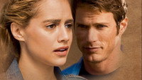 «Убийство по наследству (2009)» — обои к фильму #1
