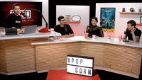 Episode 16