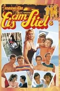 movie_cover