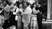 «Опасные деньги (1946)» — обои к фильму #2