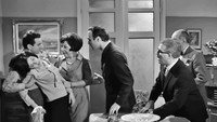 «Mias pentaras neiata (1967)» — обои к фильму #2