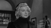 «Убийца, запугавший Нью-Йорк (1950)» — обои к фильму #1