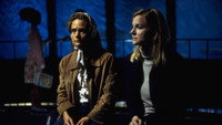 «Городские истории (2001)» — обои к сериалу #3