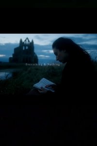 movie_cover