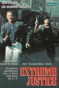movie_cover