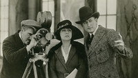 «The Right to Happiness (1919)» — обои к фильму #1