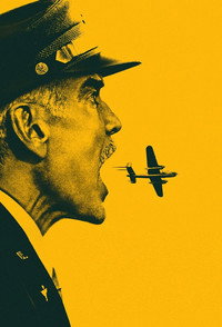 Постер сериала «Уловка-22 (2019)» — (1 из 7)
