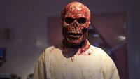 Puppet Master: Doktor Death