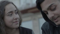 «Min Ort - A Ghost Story (2018)» — обои к фильму #1