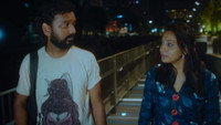 «Metro Maalai (2019)» — обои к фильму #1