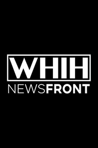 Постер сериала «WHIH: Новостной фронт (2015 - 2016)» — (2 из 8)