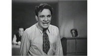 «Закон жизни (1940)» — обои к фильму #2