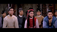 «Громовой меч (1967)» — обои к фильму #1