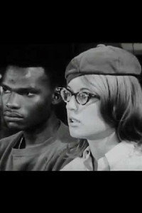 Постер фильма «A Space to Grow (1968)» — (2 из 2)