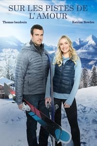 Sur les pistes de l'amour (2018)