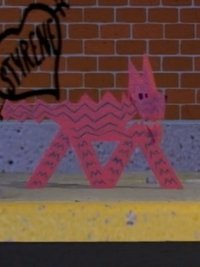 Imagem do Filme Styro: The Tail Continues...