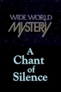 Poster de A Chant of Silence