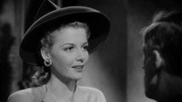 «Джордж Вашингтон спал здесь (1942)» — обои к фильму #7