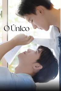 The On1y One [L] S01E12