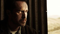 «Мост (2013 - 2014)» — обои к сериалу #6