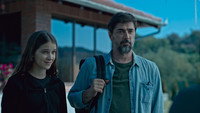 «Запретная зона (2021)» — обои к сериалу #5