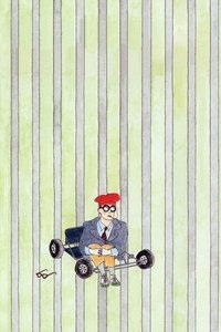 movie-images