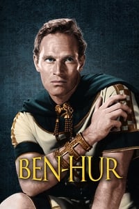 Ben-Hur (1959)