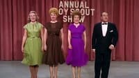 S02E19 - (1964)