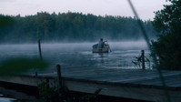 «Герои не возвращаются (2016)» — обои к фильму #1