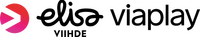Elisa Viihde Viaplay