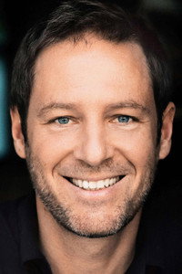 Florian Gallenberger