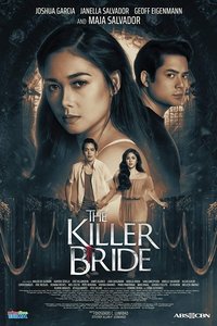 movie-images
