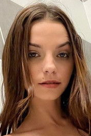 Imagem de Massy Sweet