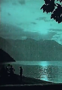 Imagem do Filme Nella Svizzera italiana