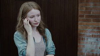 Обои к фильму «Спящая красавица (2011)» — (23 из 49)