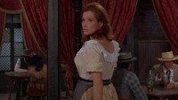 «Покер с пистолетами (1967)» — обои к фильму #1