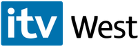 ITV West