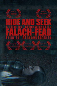 Falach-Fead