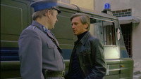 Обои к фильму «Большой провал (1992)» — (18 из 19)