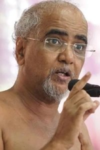 Imagem de Tarun Sagar