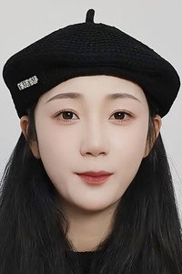 Mo Ruqi profile
