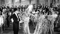«Представление представлений (1929)» — обои к фильму #1