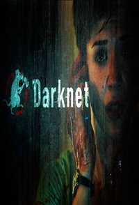 Постер сериала «Даркнет (2013-2014)» — (4 из 6)