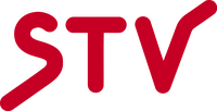 STV