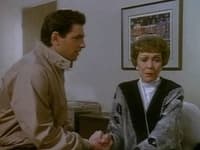 S05E17 - (1986)